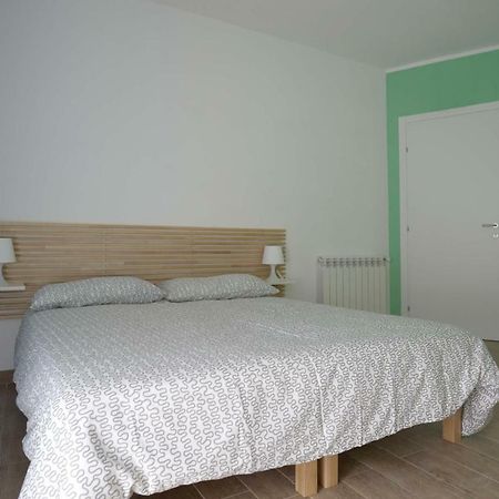 B&B A Due Passi Dal Centro Agrigento Esterno foto